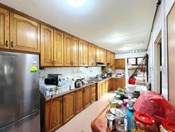 Blk 663A Jurong West Street 65 (Jurong West), HDB 5 Rooms #565947571